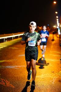 BIB: 41491
                            <button type="button" onclick="openModal(16418409)" class="btn btn-primary btn-sm float-right btn-popup" data-toggle="modal" data-target=".modal-high-quality">
                        <i class="fas fa-shopping-cart"></i> Add to Cart
                    </button>
                                            <button type="button" onclick="isThisMe(16418409, true)" class="btn btn-success btn-sm float-right btn-popup btn-isme hidden" data-toggle="tooltip" data-placement="bottom" title="นี่คือรูปของคุณใช่ไหม คลิกที่นี่เพื่อเอาเข้าอัลบั้ม">
                        <i class="fas fa-plus"></i> Add to album
                    </button>
                    <button type="button" onclick="isThisMe(16418409, false)" class="btn btn-warning btn-sm float-right btn-popup btn-isnotme hidden">
                        <i class="fas fa-ban"></i> Remove from album
                    </button>