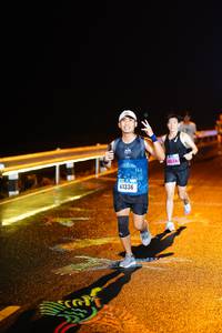 BIB: 41336
                            <button type="button" onclick="openModal(16468650)" class="btn btn-primary btn-sm float-right btn-popup" data-toggle="modal" data-target=".modal-high-quality">
                        <i class="fas fa-shopping-cart"></i> Add to Cart
                    </button>
                                            <button type="button" onclick="isThisMe(16468650, true)" class="btn btn-success btn-sm float-right btn-popup btn-isme hidden" data-toggle="tooltip" data-placement="bottom" title="นี่คือรูปของคุณใช่ไหม คลิกที่นี่เพื่อเอาเข้าอัลบั้ม">
                        <i class="fas fa-plus"></i> Add to album
                    </button>
                    <button type="button" onclick="isThisMe(16468650, false)" class="btn btn-warning btn-sm float-right btn-popup btn-isnotme hidden">
                        <i class="fas fa-ban"></i> Remove from album
                    </button>