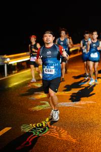 BIB: 42441
                            <button type="button" onclick="openModal(17401741)" class="btn btn-primary btn-sm float-right btn-popup" data-toggle="modal" data-target=".modal-high-quality">
                        <i class="fas fa-shopping-cart"></i> Add to Cart
                    </button>
                                            <button type="button" onclick="isThisMe(17401741, true)" class="btn btn-success btn-sm float-right btn-popup btn-isme hidden" data-toggle="tooltip" data-placement="bottom" title="นี่คือรูปของคุณใช่ไหม คลิกที่นี่เพื่อเอาเข้าอัลบั้ม">
                        <i class="fas fa-plus"></i> Add to album
                    </button>
                    <button type="button" onclick="isThisMe(17401741, false)" class="btn btn-warning btn-sm float-right btn-popup btn-isnotme hidden">
                        <i class="fas fa-ban"></i> Remove from album
                    </button>