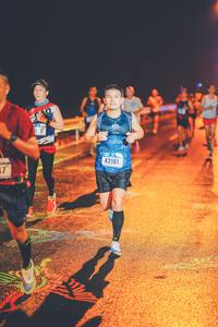 BIB: 42181
                            <button type="button" onclick="openModal(17732853)" class="btn btn-primary btn-sm float-right btn-popup" data-toggle="modal" data-target=".modal-high-quality">
                        <i class="fas fa-shopping-cart"></i> Add to Cart
                    </button>
                                            <button type="button" onclick="isThisMe(17732853, true)" class="btn btn-success btn-sm float-right btn-popup btn-isme hidden" data-toggle="tooltip" data-placement="bottom" title="นี่คือรูปของคุณใช่ไหม คลิกที่นี่เพื่อเอาเข้าอัลบั้ม">
                        <i class="fas fa-plus"></i> Add to album
                    </button>
                    <button type="button" onclick="isThisMe(17732853, false)" class="btn btn-warning btn-sm float-right btn-popup btn-isnotme hidden">
                        <i class="fas fa-ban"></i> Remove from album
                    </button>