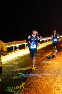 BIB: 44867
                            <button type="button" onclick="openModal(18269905)" class="btn btn-primary btn-sm float-right btn-popup" data-toggle="modal" data-target=".modal-high-quality">
                        <i class="fas fa-shopping-cart"></i> Add to Cart
                    </button>
                                            <button type="button" onclick="isThisMe(18269905, true)" class="btn btn-success btn-sm float-right btn-popup btn-isme hidden" data-toggle="tooltip" data-placement="bottom" title="นี่คือรูปของคุณใช่ไหม คลิกที่นี่เพื่อเอาเข้าอัลบั้ม">
                        <i class="fas fa-plus"></i> Add to album
                    </button>
                    <button type="button" onclick="isThisMe(18269905, false)" class="btn btn-warning btn-sm float-right btn-popup btn-isnotme hidden">
                        <i class="fas fa-ban"></i> Remove from album
                    </button>