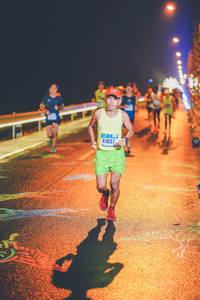 BIB: 41057
                            <button type="button" onclick="openModal(17735426)" class="btn btn-primary btn-sm float-right btn-popup" data-toggle="modal" data-target=".modal-high-quality">
                        <i class="fas fa-shopping-cart"></i> Add to Cart
                    </button>
                                            <button type="button" onclick="isThisMe(17735426, true)" class="btn btn-success btn-sm float-right btn-popup btn-isme hidden" data-toggle="tooltip" data-placement="bottom" title="นี่คือรูปของคุณใช่ไหม คลิกที่นี่เพื่อเอาเข้าอัลบั้ม">
                        <i class="fas fa-plus"></i> Add to album
                    </button>
                    <button type="button" onclick="isThisMe(17735426, false)" class="btn btn-warning btn-sm float-right btn-popup btn-isnotme hidden">
                        <i class="fas fa-ban"></i> Remove from album
                    </button>