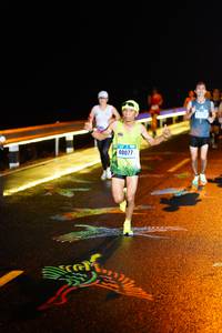 BIB: 40077
                            <button type="button" onclick="openModal(16331121)" class="btn btn-primary btn-sm float-right btn-popup" data-toggle="modal" data-target=".modal-high-quality">
                        <i class="fas fa-shopping-cart"></i> Add to Cart
                    </button>
                                            <button type="button" onclick="isThisMe(16331121, true)" class="btn btn-success btn-sm float-right btn-popup btn-isme hidden" data-toggle="tooltip" data-placement="bottom" title="นี่คือรูปของคุณใช่ไหม คลิกที่นี่เพื่อเอาเข้าอัลบั้ม">
                        <i class="fas fa-plus"></i> Add to album
                    </button>
                    <button type="button" onclick="isThisMe(16331121, false)" class="btn btn-warning btn-sm float-right btn-popup btn-isnotme hidden">
                        <i class="fas fa-ban"></i> Remove from album
                    </button>