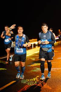 BIB: 430, 41543
                            <button type="button" onclick="openModal(16521352)" class="btn btn-primary btn-sm float-right btn-popup" data-toggle="modal" data-target=".modal-high-quality">
                        <i class="fas fa-shopping-cart"></i> Add to Cart
                    </button>
                                            <button type="button" onclick="isThisMe(16521352, true)" class="btn btn-success btn-sm float-right btn-popup btn-isme hidden" data-toggle="tooltip" data-placement="bottom" title="นี่คือรูปของคุณใช่ไหม คลิกที่นี่เพื่อเอาเข้าอัลบั้ม">
                        <i class="fas fa-plus"></i> Add to album
                    </button>
                    <button type="button" onclick="isThisMe(16521352, false)" class="btn btn-warning btn-sm float-right btn-popup btn-isnotme hidden">
                        <i class="fas fa-ban"></i> Remove from album
                    </button>