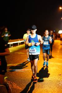 BIB: 42250, 41306
                            <button type="button" onclick="openModal(16494927)" class="btn btn-primary btn-sm float-right btn-popup" data-toggle="modal" data-target=".modal-high-quality">
                        <i class="fas fa-shopping-cart"></i> Add to Cart
                    </button>
                                            <button type="button" onclick="isThisMe(16494927, true)" class="btn btn-success btn-sm float-right btn-popup btn-isme hidden" data-toggle="tooltip" data-placement="bottom" title="นี่คือรูปของคุณใช่ไหม คลิกที่นี่เพื่อเอาเข้าอัลบั้ม">
                        <i class="fas fa-plus"></i> Add to album
                    </button>
                    <button type="button" onclick="isThisMe(16494927, false)" class="btn btn-warning btn-sm float-right btn-popup btn-isnotme hidden">
                        <i class="fas fa-ban"></i> Remove from album
                    </button>