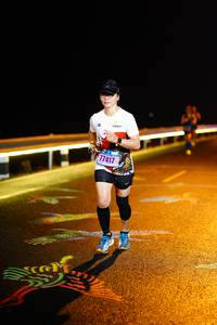 BIB: 77417
                            <button type="button" onclick="openModal(17396855)" class="btn btn-primary btn-sm float-right btn-popup" data-toggle="modal" data-target=".modal-high-quality">
                        <i class="fas fa-shopping-cart"></i> Add to Cart
                    </button>
                                            <button type="button" onclick="isThisMe(17396855, true)" class="btn btn-success btn-sm float-right btn-popup btn-isme hidden" data-toggle="tooltip" data-placement="bottom" title="นี่คือรูปของคุณใช่ไหม คลิกที่นี่เพื่อเอาเข้าอัลบั้ม">
                        <i class="fas fa-plus"></i> Add to album
                    </button>
                    <button type="button" onclick="isThisMe(17396855, false)" class="btn btn-warning btn-sm float-right btn-popup btn-isnotme hidden">
                        <i class="fas fa-ban"></i> Remove from album
                    </button>