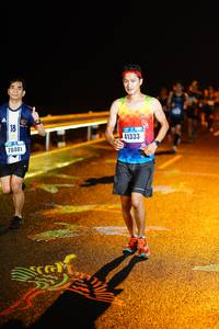 BIB: 41333, 70401
                            <button type="button" onclick="openModal(16432882)" class="btn btn-primary btn-sm float-right btn-popup" data-toggle="modal" data-target=".modal-high-quality">
                        <i class="fas fa-shopping-cart"></i> Add to Cart
                    </button>
                                            <button type="button" onclick="isThisMe(16432882, true)" class="btn btn-success btn-sm float-right btn-popup btn-isme hidden" data-toggle="tooltip" data-placement="bottom" title="นี่คือรูปของคุณใช่ไหม คลิกที่นี่เพื่อเอาเข้าอัลบั้ม">
                        <i class="fas fa-plus"></i> Add to album
                    </button>
                    <button type="button" onclick="isThisMe(16432882, false)" class="btn btn-warning btn-sm float-right btn-popup btn-isnotme hidden">
                        <i class="fas fa-ban"></i> Remove from album
                    </button>