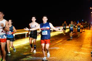 BIB: 42768
                            <button type="button" onclick="openModal(16282673)" class="btn btn-primary btn-sm float-right btn-popup" data-toggle="modal" data-target=".modal-high-quality">
                        <i class="fas fa-shopping-cart"></i> Add to Cart
                    </button>
                                            <button type="button" onclick="isThisMe(16282673, true)" class="btn btn-success btn-sm float-right btn-popup btn-isme hidden" data-toggle="tooltip" data-placement="bottom" title="นี่คือรูปของคุณใช่ไหม คลิกที่นี่เพื่อเอาเข้าอัลบั้ม">
                        <i class="fas fa-plus"></i> Add to album
                    </button>
                    <button type="button" onclick="isThisMe(16282673, false)" class="btn btn-warning btn-sm float-right btn-popup btn-isnotme hidden">
                        <i class="fas fa-ban"></i> Remove from album
                    </button>