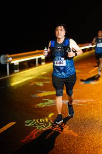 BIB: 43180
                            <button type="button" onclick="openModal(17392584)" class="btn btn-primary btn-sm float-right btn-popup" data-toggle="modal" data-target=".modal-high-quality">
                        <i class="fas fa-shopping-cart"></i> Add to Cart
                    </button>
                                            <button type="button" onclick="isThisMe(17392584, true)" class="btn btn-success btn-sm float-right btn-popup btn-isme hidden" data-toggle="tooltip" data-placement="bottom" title="นี่คือรูปของคุณใช่ไหม คลิกที่นี่เพื่อเอาเข้าอัลบั้ม">
                        <i class="fas fa-plus"></i> Add to album
                    </button>
                    <button type="button" onclick="isThisMe(17392584, false)" class="btn btn-warning btn-sm float-right btn-popup btn-isnotme hidden">
                        <i class="fas fa-ban"></i> Remove from album
                    </button>