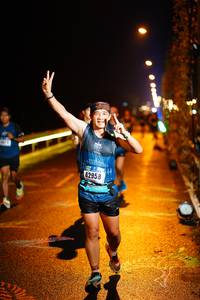 BIB: 42958
                            <button type="button" onclick="openModal(17449664)" class="btn btn-primary btn-sm float-right btn-popup" data-toggle="modal" data-target=".modal-high-quality">
                        <i class="fas fa-shopping-cart"></i> Add to Cart
                    </button>
                                            <button type="button" onclick="isThisMe(17449664, true)" class="btn btn-success btn-sm float-right btn-popup btn-isme hidden" data-toggle="tooltip" data-placement="bottom" title="นี่คือรูปของคุณใช่ไหม คลิกที่นี่เพื่อเอาเข้าอัลบั้ม">
                        <i class="fas fa-plus"></i> Add to album
                    </button>
                    <button type="button" onclick="isThisMe(17449664, false)" class="btn btn-warning btn-sm float-right btn-popup btn-isnotme hidden">
                        <i class="fas fa-ban"></i> Remove from album
                    </button>