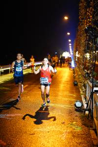 BIB: 41205, 40589
                            <button type="button" onclick="openModal(16316158)" class="btn btn-primary btn-sm float-right btn-popup" data-toggle="modal" data-target=".modal-high-quality">
                        <i class="fas fa-shopping-cart"></i> Add to Cart
                    </button>
                                            <button type="button" onclick="isThisMe(16316158, true)" class="btn btn-success btn-sm float-right btn-popup btn-isme hidden" data-toggle="tooltip" data-placement="bottom" title="นี่คือรูปของคุณใช่ไหม คลิกที่นี่เพื่อเอาเข้าอัลบั้ม">
                        <i class="fas fa-plus"></i> Add to album
                    </button>
                    <button type="button" onclick="isThisMe(16316158, false)" class="btn btn-warning btn-sm float-right btn-popup btn-isnotme hidden">
                        <i class="fas fa-ban"></i> Remove from album
                    </button>