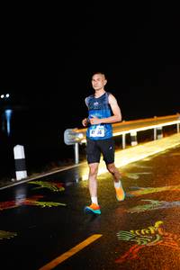 BIB: 
                            <button type="button" onclick="openModal(18271934)" class="btn btn-primary btn-sm float-right btn-popup" data-toggle="modal" data-target=".modal-high-quality">
                        <i class="fas fa-shopping-cart"></i> Add to Cart
                    </button>
                                            <button type="button" onclick="isThisMe(18271934, true)" class="btn btn-success btn-sm float-right btn-popup btn-isme hidden" data-toggle="tooltip" data-placement="bottom" title="นี่คือรูปของคุณใช่ไหม คลิกที่นี่เพื่อเอาเข้าอัลบั้ม">
                        <i class="fas fa-plus"></i> Add to album
                    </button>
                    <button type="button" onclick="isThisMe(18271934, false)" class="btn btn-warning btn-sm float-right btn-popup btn-isnotme hidden">
                        <i class="fas fa-ban"></i> Remove from album
                    </button>