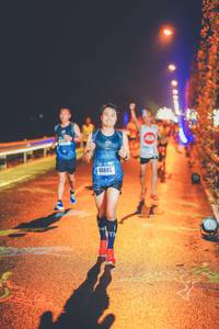 BIB: 40882
                            <button type="button" onclick="openModal(17736157)" class="btn btn-primary btn-sm float-right btn-popup" data-toggle="modal" data-target=".modal-high-quality">
                        <i class="fas fa-shopping-cart"></i> Add to Cart
                    </button>
                                            <button type="button" onclick="isThisMe(17736157, true)" class="btn btn-success btn-sm float-right btn-popup btn-isme hidden" data-toggle="tooltip" data-placement="bottom" title="นี่คือรูปของคุณใช่ไหม คลิกที่นี่เพื่อเอาเข้าอัลบั้ม">
                        <i class="fas fa-plus"></i> Add to album
                    </button>
                    <button type="button" onclick="isThisMe(17736157, false)" class="btn btn-warning btn-sm float-right btn-popup btn-isnotme hidden">
                        <i class="fas fa-ban"></i> Remove from album
                    </button>