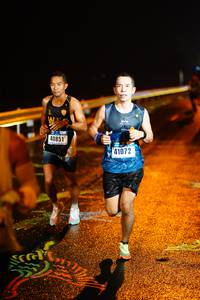 BIB: 40851, 41072
                            <button type="button" onclick="openModal(18269532)" class="btn btn-primary btn-sm float-right btn-popup" data-toggle="modal" data-target=".modal-high-quality">
                        <i class="fas fa-shopping-cart"></i> Add to Cart
                    </button>
                                            <button type="button" onclick="isThisMe(18269532, true)" class="btn btn-success btn-sm float-right btn-popup btn-isme hidden" data-toggle="tooltip" data-placement="bottom" title="นี่คือรูปของคุณใช่ไหม คลิกที่นี่เพื่อเอาเข้าอัลบั้ม">
                        <i class="fas fa-plus"></i> Add to album
                    </button>
                    <button type="button" onclick="isThisMe(18269532, false)" class="btn btn-warning btn-sm float-right btn-popup btn-isnotme hidden">
                        <i class="fas fa-ban"></i> Remove from album
                    </button>