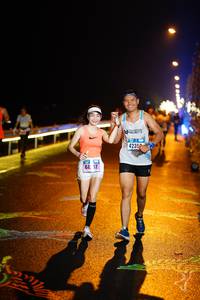 BIB: 4235
                            <button type="button" onclick="openModal(16492381)" class="btn btn-primary btn-sm float-right btn-popup" data-toggle="modal" data-target=".modal-high-quality">
                        <i class="fas fa-shopping-cart"></i> Add to Cart
                    </button>
                                            <button type="button" onclick="isThisMe(16492381, true)" class="btn btn-success btn-sm float-right btn-popup btn-isme hidden" data-toggle="tooltip" data-placement="bottom" title="นี่คือรูปของคุณใช่ไหม คลิกที่นี่เพื่อเอาเข้าอัลบั้ม">
                        <i class="fas fa-plus"></i> Add to album
                    </button>
                    <button type="button" onclick="isThisMe(16492381, false)" class="btn btn-warning btn-sm float-right btn-popup btn-isnotme hidden">
                        <i class="fas fa-ban"></i> Remove from album
                    </button>