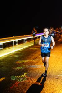 BIB: 0247
                            <button type="button" onclick="openModal(18270571)" class="btn btn-primary btn-sm float-right btn-popup" data-toggle="modal" data-target=".modal-high-quality">
                        <i class="fas fa-shopping-cart"></i> Add to Cart
                    </button>
                                            <button type="button" onclick="isThisMe(18270571, true)" class="btn btn-success btn-sm float-right btn-popup btn-isme hidden" data-toggle="tooltip" data-placement="bottom" title="นี่คือรูปของคุณใช่ไหม คลิกที่นี่เพื่อเอาเข้าอัลบั้ม">
                        <i class="fas fa-plus"></i> Add to album
                    </button>
                    <button type="button" onclick="isThisMe(18270571, false)" class="btn btn-warning btn-sm float-right btn-popup btn-isnotme hidden">
                        <i class="fas fa-ban"></i> Remove from album
                    </button>