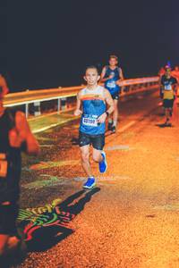 BIB: 40190
                            <button type="button" onclick="openModal(17733355)" class="btn btn-primary btn-sm float-right btn-popup" data-toggle="modal" data-target=".modal-high-quality">
                        <i class="fas fa-shopping-cart"></i> Add to Cart
                    </button>
                                            <button type="button" onclick="isThisMe(17733355, true)" class="btn btn-success btn-sm float-right btn-popup btn-isme hidden" data-toggle="tooltip" data-placement="bottom" title="นี่คือรูปของคุณใช่ไหม คลิกที่นี่เพื่อเอาเข้าอัลบั้ม">
                        <i class="fas fa-plus"></i> Add to album
                    </button>
                    <button type="button" onclick="isThisMe(17733355, false)" class="btn btn-warning btn-sm float-right btn-popup btn-isnotme hidden">
                        <i class="fas fa-ban"></i> Remove from album
                    </button>