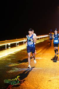 BIB: 40256
                            <button type="button" onclick="openModal(18270842)" class="btn btn-primary btn-sm float-right btn-popup" data-toggle="modal" data-target=".modal-high-quality">
                        <i class="fas fa-shopping-cart"></i> Add to Cart
                    </button>
                                            <button type="button" onclick="isThisMe(18270842, true)" class="btn btn-success btn-sm float-right btn-popup btn-isme hidden" data-toggle="tooltip" data-placement="bottom" title="นี่คือรูปของคุณใช่ไหม คลิกที่นี่เพื่อเอาเข้าอัลบั้ม">
                        <i class="fas fa-plus"></i> Add to album
                    </button>
                    <button type="button" onclick="isThisMe(18270842, false)" class="btn btn-warning btn-sm float-right btn-popup btn-isnotme hidden">
                        <i class="fas fa-ban"></i> Remove from album
                    </button>