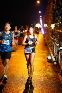 BIB: 532, 44005
                            <button type="button" onclick="openModal(16360639)" class="btn btn-primary btn-sm float-right btn-popup" data-toggle="modal" data-target=".modal-high-quality">
                        <i class="fas fa-shopping-cart"></i> Add to Cart
                    </button>
                                            <button type="button" onclick="isThisMe(16360639, true)" class="btn btn-success btn-sm float-right btn-popup btn-isme hidden" data-toggle="tooltip" data-placement="bottom" title="นี่คือรูปของคุณใช่ไหม คลิกที่นี่เพื่อเอาเข้าอัลบั้ม">
                        <i class="fas fa-plus"></i> Add to album
                    </button>
                    <button type="button" onclick="isThisMe(16360639, false)" class="btn btn-warning btn-sm float-right btn-popup btn-isnotme hidden">
                        <i class="fas fa-ban"></i> Remove from album
                    </button>