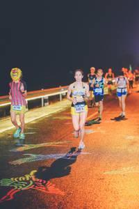 BIB: 40780, 4404
                            <button type="button" onclick="openModal(17736263)" class="btn btn-primary btn-sm float-right btn-popup" data-toggle="modal" data-target=".modal-high-quality">
                        <i class="fas fa-shopping-cart"></i> Add to Cart
                    </button>
                                            <button type="button" onclick="isThisMe(17736263, true)" class="btn btn-success btn-sm float-right btn-popup btn-isme hidden" data-toggle="tooltip" data-placement="bottom" title="นี่คือรูปของคุณใช่ไหม คลิกที่นี่เพื่อเอาเข้าอัลบั้ม">
                        <i class="fas fa-plus"></i> Add to album
                    </button>
                    <button type="button" onclick="isThisMe(17736263, false)" class="btn btn-warning btn-sm float-right btn-popup btn-isnotme hidden">
                        <i class="fas fa-ban"></i> Remove from album
                    </button>