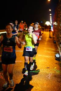 BIB: 44239, 44384
                            <button type="button" onclick="openModal(17383403)" class="btn btn-primary btn-sm float-right btn-popup" data-toggle="modal" data-target=".modal-high-quality">
                        <i class="fas fa-shopping-cart"></i> Add to Cart
                    </button>
                                            <button type="button" onclick="isThisMe(17383403, true)" class="btn btn-success btn-sm float-right btn-popup btn-isme hidden" data-toggle="tooltip" data-placement="bottom" title="นี่คือรูปของคุณใช่ไหม คลิกที่นี่เพื่อเอาเข้าอัลบั้ม">
                        <i class="fas fa-plus"></i> Add to album
                    </button>
                    <button type="button" onclick="isThisMe(17383403, false)" class="btn btn-warning btn-sm float-right btn-popup btn-isnotme hidden">
                        <i class="fas fa-ban"></i> Remove from album
                    </button>