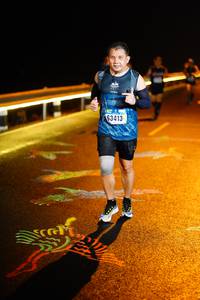 BIB: 63413
                            <button type="button" onclick="openModal(17397161)" class="btn btn-primary btn-sm float-right btn-popup" data-toggle="modal" data-target=".modal-high-quality">
                        <i class="fas fa-shopping-cart"></i> Add to Cart
                    </button>
                                            <button type="button" onclick="isThisMe(17397161, true)" class="btn btn-success btn-sm float-right btn-popup btn-isme hidden" data-toggle="tooltip" data-placement="bottom" title="นี่คือรูปของคุณใช่ไหม คลิกที่นี่เพื่อเอาเข้าอัลบั้ม">
                        <i class="fas fa-plus"></i> Add to album
                    </button>
                    <button type="button" onclick="isThisMe(17397161, false)" class="btn btn-warning btn-sm float-right btn-popup btn-isnotme hidden">
                        <i class="fas fa-ban"></i> Remove from album
                    </button>