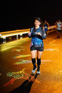 BIB: 
                            <button type="button" onclick="openModal(17401257)" class="btn btn-primary btn-sm float-right btn-popup" data-toggle="modal" data-target=".modal-high-quality">
                        <i class="fas fa-shopping-cart"></i> Add to Cart
                    </button>
                                            <button type="button" onclick="isThisMe(17401257, true)" class="btn btn-success btn-sm float-right btn-popup btn-isme hidden" data-toggle="tooltip" data-placement="bottom" title="นี่คือรูปของคุณใช่ไหม คลิกที่นี่เพื่อเอาเข้าอัลบั้ม">
                        <i class="fas fa-plus"></i> Add to album
                    </button>
                    <button type="button" onclick="isThisMe(17401257, false)" class="btn btn-warning btn-sm float-right btn-popup btn-isnotme hidden">
                        <i class="fas fa-ban"></i> Remove from album
                    </button>