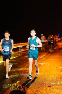 BIB: 41447
                            <button type="button" onclick="openModal(16267250)" class="btn btn-primary btn-sm float-right btn-popup" data-toggle="modal" data-target=".modal-high-quality">
                        <i class="fas fa-shopping-cart"></i> Add to Cart
                    </button>
                                            <button type="button" onclick="isThisMe(16267250, true)" class="btn btn-success btn-sm float-right btn-popup btn-isme hidden" data-toggle="tooltip" data-placement="bottom" title="นี่คือรูปของคุณใช่ไหม คลิกที่นี่เพื่อเอาเข้าอัลบั้ม">
                        <i class="fas fa-plus"></i> Add to album
                    </button>
                    <button type="button" onclick="isThisMe(16267250, false)" class="btn btn-warning btn-sm float-right btn-popup btn-isnotme hidden">
                        <i class="fas fa-ban"></i> Remove from album
                    </button>