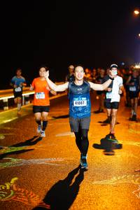 BIB: 42332, 41087
                            <button type="button" onclick="openModal(16524519)" class="btn btn-primary btn-sm float-right btn-popup" data-toggle="modal" data-target=".modal-high-quality">
                        <i class="fas fa-shopping-cart"></i> Add to Cart
                    </button>
                                            <button type="button" onclick="isThisMe(16524519, true)" class="btn btn-success btn-sm float-right btn-popup btn-isme hidden" data-toggle="tooltip" data-placement="bottom" title="นี่คือรูปของคุณใช่ไหม คลิกที่นี่เพื่อเอาเข้าอัลบั้ม">
                        <i class="fas fa-plus"></i> Add to album
                    </button>
                    <button type="button" onclick="isThisMe(16524519, false)" class="btn btn-warning btn-sm float-right btn-popup btn-isnotme hidden">
                        <i class="fas fa-ban"></i> Remove from album
                    </button>