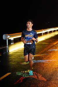 BIB: 10153
                            <button type="button" onclick="openModal(18269681)" class="btn btn-primary btn-sm float-right btn-popup" data-toggle="modal" data-target=".modal-high-quality">
                        <i class="fas fa-shopping-cart"></i> Add to Cart
                    </button>
                                            <button type="button" onclick="isThisMe(18269681, true)" class="btn btn-success btn-sm float-right btn-popup btn-isme hidden" data-toggle="tooltip" data-placement="bottom" title="นี่คือรูปของคุณใช่ไหม คลิกที่นี่เพื่อเอาเข้าอัลบั้ม">
                        <i class="fas fa-plus"></i> Add to album
                    </button>
                    <button type="button" onclick="isThisMe(18269681, false)" class="btn btn-warning btn-sm float-right btn-popup btn-isnotme hidden">
                        <i class="fas fa-ban"></i> Remove from album
                    </button>