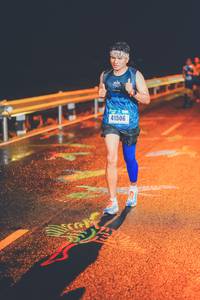 BIB: 41506
                            <button type="button" onclick="openModal(17736733)" class="btn btn-primary btn-sm float-right btn-popup" data-toggle="modal" data-target=".modal-high-quality">
                        <i class="fas fa-shopping-cart"></i> Add to Cart
                    </button>
                                            <button type="button" onclick="isThisMe(17736733, true)" class="btn btn-success btn-sm float-right btn-popup btn-isme hidden" data-toggle="tooltip" data-placement="bottom" title="นี่คือรูปของคุณใช่ไหม คลิกที่นี่เพื่อเอาเข้าอัลบั้ม">
                        <i class="fas fa-plus"></i> Add to album
                    </button>
                    <button type="button" onclick="isThisMe(17736733, false)" class="btn btn-warning btn-sm float-right btn-popup btn-isnotme hidden">
                        <i class="fas fa-ban"></i> Remove from album
                    </button>