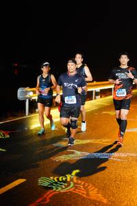 BIB: 42249, 42141
                            <button type="button" onclick="openModal(17385532)" class="btn btn-primary btn-sm float-right btn-popup" data-toggle="modal" data-target=".modal-high-quality">
                        <i class="fas fa-shopping-cart"></i> Add to Cart
                    </button>
                                            <button type="button" onclick="isThisMe(17385532, true)" class="btn btn-success btn-sm float-right btn-popup btn-isme hidden" data-toggle="tooltip" data-placement="bottom" title="นี่คือรูปของคุณใช่ไหม คลิกที่นี่เพื่อเอาเข้าอัลบั้ม">
                        <i class="fas fa-plus"></i> Add to album
                    </button>
                    <button type="button" onclick="isThisMe(17385532, false)" class="btn btn-warning btn-sm float-right btn-popup btn-isnotme hidden">
                        <i class="fas fa-ban"></i> Remove from album
                    </button>