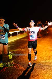 BIB: 1062
                            <button type="button" onclick="openModal(18270820)" class="btn btn-primary btn-sm float-right btn-popup" data-toggle="modal" data-target=".modal-high-quality">
                        <i class="fas fa-shopping-cart"></i> Add to Cart
                    </button>
                                            <button type="button" onclick="isThisMe(18270820, true)" class="btn btn-success btn-sm float-right btn-popup btn-isme hidden" data-toggle="tooltip" data-placement="bottom" title="นี่คือรูปของคุณใช่ไหม คลิกที่นี่เพื่อเอาเข้าอัลบั้ม">
                        <i class="fas fa-plus"></i> Add to album
                    </button>
                    <button type="button" onclick="isThisMe(18270820, false)" class="btn btn-warning btn-sm float-right btn-popup btn-isnotme hidden">
                        <i class="fas fa-ban"></i> Remove from album
                    </button>