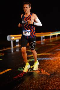 BIB: 41227
                            <button type="button" onclick="openModal(18269117)" class="btn btn-primary btn-sm float-right btn-popup" data-toggle="modal" data-target=".modal-high-quality">
                        <i class="fas fa-shopping-cart"></i> Add to Cart
                    </button>
                                            <button type="button" onclick="isThisMe(18269117, true)" class="btn btn-success btn-sm float-right btn-popup btn-isme hidden" data-toggle="tooltip" data-placement="bottom" title="นี่คือรูปของคุณใช่ไหม คลิกที่นี่เพื่อเอาเข้าอัลบั้ม">
                        <i class="fas fa-plus"></i> Add to album
                    </button>
                    <button type="button" onclick="isThisMe(18269117, false)" class="btn btn-warning btn-sm float-right btn-popup btn-isnotme hidden">
                        <i class="fas fa-ban"></i> Remove from album
                    </button>