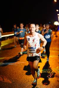 BIB: 40895
                            <button type="button" onclick="openModal(16510805)" class="btn btn-primary btn-sm float-right btn-popup" data-toggle="modal" data-target=".modal-high-quality">
                        <i class="fas fa-shopping-cart"></i> Add to Cart
                    </button>
                                            <button type="button" onclick="isThisMe(16510805, true)" class="btn btn-success btn-sm float-right btn-popup btn-isme hidden" data-toggle="tooltip" data-placement="bottom" title="นี่คือรูปของคุณใช่ไหม คลิกที่นี่เพื่อเอาเข้าอัลบั้ม">
                        <i class="fas fa-plus"></i> Add to album
                    </button>
                    <button type="button" onclick="isThisMe(16510805, false)" class="btn btn-warning btn-sm float-right btn-popup btn-isnotme hidden">
                        <i class="fas fa-ban"></i> Remove from album
                    </button>