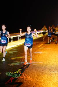 BIB: 216, 44454
                            <button type="button" onclick="openModal(16322705)" class="btn btn-primary btn-sm float-right btn-popup" data-toggle="modal" data-target=".modal-high-quality">
                        <i class="fas fa-shopping-cart"></i> Add to Cart
                    </button>
                                            <button type="button" onclick="isThisMe(16322705, true)" class="btn btn-success btn-sm float-right btn-popup btn-isme hidden" data-toggle="tooltip" data-placement="bottom" title="นี่คือรูปของคุณใช่ไหม คลิกที่นี่เพื่อเอาเข้าอัลบั้ม">
                        <i class="fas fa-plus"></i> Add to album
                    </button>
                    <button type="button" onclick="isThisMe(16322705, false)" class="btn btn-warning btn-sm float-right btn-popup btn-isnotme hidden">
                        <i class="fas fa-ban"></i> Remove from album
                    </button>