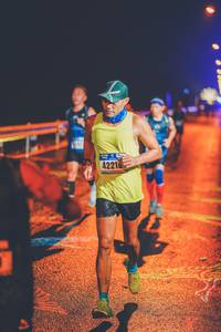 BIB: 4221
                            <button type="button" onclick="openModal(17732352)" class="btn btn-primary btn-sm float-right btn-popup" data-toggle="modal" data-target=".modal-high-quality">
                        <i class="fas fa-shopping-cart"></i> Add to Cart
                    </button>
                                            <button type="button" onclick="isThisMe(17732352, true)" class="btn btn-success btn-sm float-right btn-popup btn-isme hidden" data-toggle="tooltip" data-placement="bottom" title="นี่คือรูปของคุณใช่ไหม คลิกที่นี่เพื่อเอาเข้าอัลบั้ม">
                        <i class="fas fa-plus"></i> Add to album
                    </button>
                    <button type="button" onclick="isThisMe(17732352, false)" class="btn btn-warning btn-sm float-right btn-popup btn-isnotme hidden">
                        <i class="fas fa-ban"></i> Remove from album
                    </button>