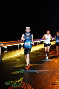 BIB: 43245
                            <button type="button" onclick="openModal(18270028)" class="btn btn-primary btn-sm float-right btn-popup" data-toggle="modal" data-target=".modal-high-quality">
                        <i class="fas fa-shopping-cart"></i> Add to Cart
                    </button>
                                            <button type="button" onclick="isThisMe(18270028, true)" class="btn btn-success btn-sm float-right btn-popup btn-isme hidden" data-toggle="tooltip" data-placement="bottom" title="นี่คือรูปของคุณใช่ไหม คลิกที่นี่เพื่อเอาเข้าอัลบั้ม">
                        <i class="fas fa-plus"></i> Add to album
                    </button>
                    <button type="button" onclick="isThisMe(18270028, false)" class="btn btn-warning btn-sm float-right btn-popup btn-isnotme hidden">
                        <i class="fas fa-ban"></i> Remove from album
                    </button>