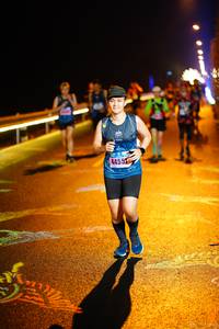 BIB: 44551
                            <button type="button" onclick="openModal(17392120)" class="btn btn-primary btn-sm float-right btn-popup" data-toggle="modal" data-target=".modal-high-quality">
                        <i class="fas fa-shopping-cart"></i> Add to Cart
                    </button>
                                            <button type="button" onclick="isThisMe(17392120, true)" class="btn btn-success btn-sm float-right btn-popup btn-isme hidden" data-toggle="tooltip" data-placement="bottom" title="นี่คือรูปของคุณใช่ไหม คลิกที่นี่เพื่อเอาเข้าอัลบั้ม">
                        <i class="fas fa-plus"></i> Add to album
                    </button>
                    <button type="button" onclick="isThisMe(17392120, false)" class="btn btn-warning btn-sm float-right btn-popup btn-isnotme hidden">
                        <i class="fas fa-ban"></i> Remove from album
                    </button>