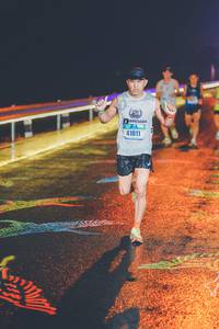 BIB: 41011
                            <button type="button" onclick="openModal(17693349)" class="btn btn-primary btn-sm float-right btn-popup" data-toggle="modal" data-target=".modal-high-quality">
                        <i class="fas fa-shopping-cart"></i> Add to Cart
                    </button>
                                            <button type="button" onclick="isThisMe(17693349, true)" class="btn btn-success btn-sm float-right btn-popup btn-isme hidden" data-toggle="tooltip" data-placement="bottom" title="นี่คือรูปของคุณใช่ไหม คลิกที่นี่เพื่อเอาเข้าอัลบั้ม">
                        <i class="fas fa-plus"></i> Add to album
                    </button>
                    <button type="button" onclick="isThisMe(17693349, false)" class="btn btn-warning btn-sm float-right btn-popup btn-isnotme hidden">
                        <i class="fas fa-ban"></i> Remove from album
                    </button>