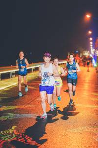 BIB: 403
                            <button type="button" onclick="openModal(17734523)" class="btn btn-primary btn-sm float-right btn-popup" data-toggle="modal" data-target=".modal-high-quality">
                        <i class="fas fa-shopping-cart"></i> Add to Cart
                    </button>
                                            <button type="button" onclick="isThisMe(17734523, true)" class="btn btn-success btn-sm float-right btn-popup btn-isme hidden" data-toggle="tooltip" data-placement="bottom" title="นี่คือรูปของคุณใช่ไหม คลิกที่นี่เพื่อเอาเข้าอัลบั้ม">
                        <i class="fas fa-plus"></i> Add to album
                    </button>
                    <button type="button" onclick="isThisMe(17734523, false)" class="btn btn-warning btn-sm float-right btn-popup btn-isnotme hidden">
                        <i class="fas fa-ban"></i> Remove from album
                    </button>