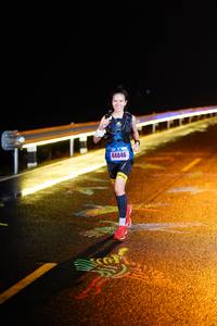 BIB: 44046
                            <button type="button" onclick="openModal(18272273)" class="btn btn-primary btn-sm float-right btn-popup" data-toggle="modal" data-target=".modal-high-quality">
                        <i class="fas fa-shopping-cart"></i> Add to Cart
                    </button>
                                            <button type="button" onclick="isThisMe(18272273, true)" class="btn btn-success btn-sm float-right btn-popup btn-isme hidden" data-toggle="tooltip" data-placement="bottom" title="นี่คือรูปของคุณใช่ไหม คลิกที่นี่เพื่อเอาเข้าอัลบั้ม">
                        <i class="fas fa-plus"></i> Add to album
                    </button>
                    <button type="button" onclick="isThisMe(18272273, false)" class="btn btn-warning btn-sm float-right btn-popup btn-isnotme hidden">
                        <i class="fas fa-ban"></i> Remove from album
                    </button>