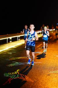 BIB: 40566
                            <button type="button" onclick="openModal(18270970)" class="btn btn-primary btn-sm float-right btn-popup" data-toggle="modal" data-target=".modal-high-quality">
                        <i class="fas fa-shopping-cart"></i> Add to Cart
                    </button>
                                            <button type="button" onclick="isThisMe(18270970, true)" class="btn btn-success btn-sm float-right btn-popup btn-isme hidden" data-toggle="tooltip" data-placement="bottom" title="นี่คือรูปของคุณใช่ไหม คลิกที่นี่เพื่อเอาเข้าอัลบั้ม">
                        <i class="fas fa-plus"></i> Add to album
                    </button>
                    <button type="button" onclick="isThisMe(18270970, false)" class="btn btn-warning btn-sm float-right btn-popup btn-isnotme hidden">
                        <i class="fas fa-ban"></i> Remove from album
                    </button>