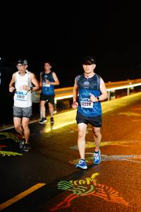 BIB: 41812, 12224
                            <button type="button" onclick="openModal(17390822)" class="btn btn-primary btn-sm float-right btn-popup" data-toggle="modal" data-target=".modal-high-quality">
                        <i class="fas fa-shopping-cart"></i> Add to Cart
                    </button>
                                            <button type="button" onclick="isThisMe(17390822, true)" class="btn btn-success btn-sm float-right btn-popup btn-isme hidden" data-toggle="tooltip" data-placement="bottom" title="นี่คือรูปของคุณใช่ไหม คลิกที่นี่เพื่อเอาเข้าอัลบั้ม">
                        <i class="fas fa-plus"></i> Add to album
                    </button>
                    <button type="button" onclick="isThisMe(17390822, false)" class="btn btn-warning btn-sm float-right btn-popup btn-isnotme hidden">
                        <i class="fas fa-ban"></i> Remove from album
                    </button>