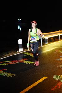 BIB: 44455
                            <button type="button" onclick="openModal(17400153)" class="btn btn-primary btn-sm float-right btn-popup" data-toggle="modal" data-target=".modal-high-quality">
                        <i class="fas fa-shopping-cart"></i> Add to Cart
                    </button>
                                            <button type="button" onclick="isThisMe(17400153, true)" class="btn btn-success btn-sm float-right btn-popup btn-isme hidden" data-toggle="tooltip" data-placement="bottom" title="นี่คือรูปของคุณใช่ไหม คลิกที่นี่เพื่อเอาเข้าอัลบั้ม">
                        <i class="fas fa-plus"></i> Add to album
                    </button>
                    <button type="button" onclick="isThisMe(17400153, false)" class="btn btn-warning btn-sm float-right btn-popup btn-isnotme hidden">
                        <i class="fas fa-ban"></i> Remove from album
                    </button>