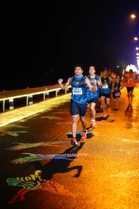 BIB: 40507
                            <button type="button" onclick="openModal(16375122)" class="btn btn-primary btn-sm float-right btn-popup" data-toggle="modal" data-target=".modal-high-quality">
                        <i class="fas fa-shopping-cart"></i> Add to Cart
                    </button>
                                            <button type="button" onclick="isThisMe(16375122, true)" class="btn btn-success btn-sm float-right btn-popup btn-isme hidden" data-toggle="tooltip" data-placement="bottom" title="นี่คือรูปของคุณใช่ไหม คลิกที่นี่เพื่อเอาเข้าอัลบั้ม">
                        <i class="fas fa-plus"></i> Add to album
                    </button>
                    <button type="button" onclick="isThisMe(16375122, false)" class="btn btn-warning btn-sm float-right btn-popup btn-isnotme hidden">
                        <i class="fas fa-ban"></i> Remove from album
                    </button>