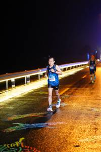 BIB: 40277
                            <button type="button" onclick="openModal(16303826)" class="btn btn-primary btn-sm float-right btn-popup" data-toggle="modal" data-target=".modal-high-quality">
                        <i class="fas fa-shopping-cart"></i> Add to Cart
                    </button>
                                            <button type="button" onclick="isThisMe(16303826, true)" class="btn btn-success btn-sm float-right btn-popup btn-isme hidden" data-toggle="tooltip" data-placement="bottom" title="นี่คือรูปของคุณใช่ไหม คลิกที่นี่เพื่อเอาเข้าอัลบั้ม">
                        <i class="fas fa-plus"></i> Add to album
                    </button>
                    <button type="button" onclick="isThisMe(16303826, false)" class="btn btn-warning btn-sm float-right btn-popup btn-isnotme hidden">
                        <i class="fas fa-ban"></i> Remove from album
                    </button>