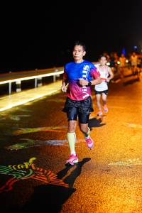 BIB: 
                            <button type="button" onclick="openModal(16324663)" class="btn btn-primary btn-sm float-right btn-popup" data-toggle="modal" data-target=".modal-high-quality">
                        <i class="fas fa-shopping-cart"></i> Add to Cart
                    </button>
                                            <button type="button" onclick="isThisMe(16324663, true)" class="btn btn-success btn-sm float-right btn-popup btn-isme hidden" data-toggle="tooltip" data-placement="bottom" title="นี่คือรูปของคุณใช่ไหม คลิกที่นี่เพื่อเอาเข้าอัลบั้ม">
                        <i class="fas fa-plus"></i> Add to album
                    </button>
                    <button type="button" onclick="isThisMe(16324663, false)" class="btn btn-warning btn-sm float-right btn-popup btn-isnotme hidden">
                        <i class="fas fa-ban"></i> Remove from album
                    </button>