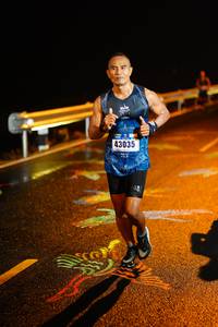 BIB: 43035
                            <button type="button" onclick="openModal(16443985)" class="btn btn-primary btn-sm float-right btn-popup" data-toggle="modal" data-target=".modal-high-quality">
                        <i class="fas fa-shopping-cart"></i> Add to Cart
                    </button>
                                            <button type="button" onclick="isThisMe(16443985, true)" class="btn btn-success btn-sm float-right btn-popup btn-isme hidden" data-toggle="tooltip" data-placement="bottom" title="นี่คือรูปของคุณใช่ไหม คลิกที่นี่เพื่อเอาเข้าอัลบั้ม">
                        <i class="fas fa-plus"></i> Add to album
                    </button>
                    <button type="button" onclick="isThisMe(16443985, false)" class="btn btn-warning btn-sm float-right btn-popup btn-isnotme hidden">
                        <i class="fas fa-ban"></i> Remove from album
                    </button>