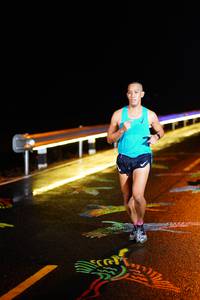 BIB: 
                            <button type="button" onclick="openModal(16295620)" class="btn btn-primary btn-sm float-right btn-popup" data-toggle="modal" data-target=".modal-high-quality">
                        <i class="fas fa-shopping-cart"></i> Add to Cart
                    </button>
                                            <button type="button" onclick="isThisMe(16295620, true)" class="btn btn-success btn-sm float-right btn-popup btn-isme hidden" data-toggle="tooltip" data-placement="bottom" title="นี่คือรูปของคุณใช่ไหม คลิกที่นี่เพื่อเอาเข้าอัลบั้ม">
                        <i class="fas fa-plus"></i> Add to album
                    </button>
                    <button type="button" onclick="isThisMe(16295620, false)" class="btn btn-warning btn-sm float-right btn-popup btn-isnotme hidden">
                        <i class="fas fa-ban"></i> Remove from album
                    </button>